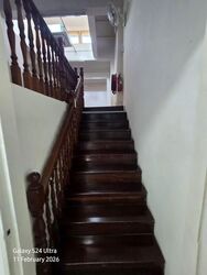 Jalan Sultan (D7), Shop House #571666691